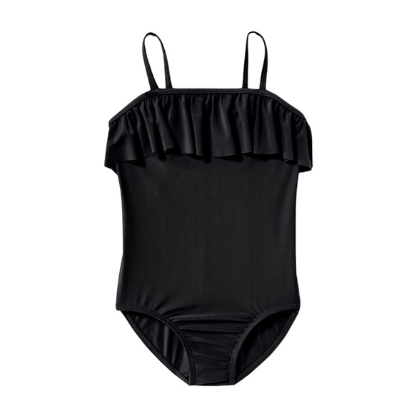 Girl’s Old Navy Bathing Suit - Picture 1 of 8